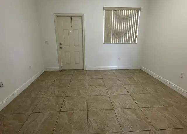 Property at 18230 NW 59th Ave Unit 206, Hialeah, FL, 33015, 1 bed, 1 bath, [object Object]