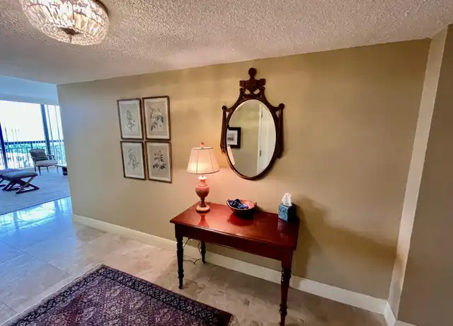 Property at 4100 N Ocean Dr #803, Riviera Beach, FL, 33404, 3 beds, 4.5 baths, [object Object]