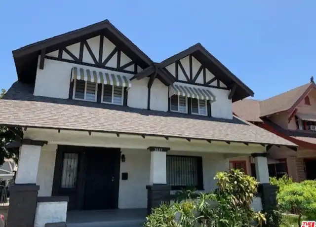 Property at 2822 Dalton Ave, Los Angeles, CA, 90018, 5 beds, 4 baths, [object Object]
