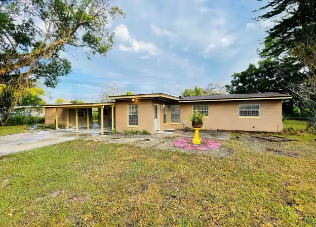 Property at 1015 Galsworthy Ave, Orlando, FL, 32809, 4 beds, 2 baths, [object Object]