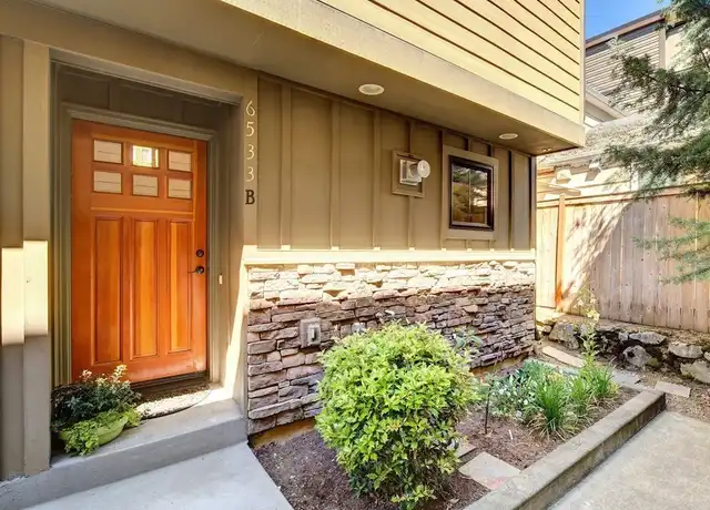 Property at 6533 35th Ave NE, Seattle, WA, 98115, 3 beds, 3.5 baths, [object Object]