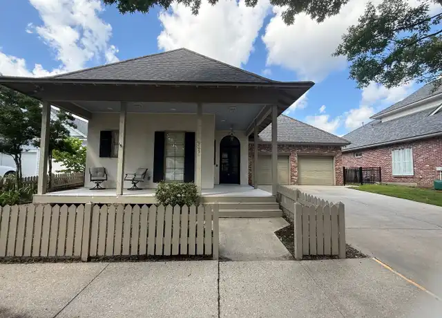 Property at 209 Worth Ave, Lafayette, LA, 70508, 3 beds, 2.5 baths, [object Object]