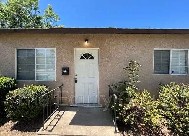 Property at 326 S Crespi Ave, Exeter, CA, 93221, 1 bed, 1 bath, [object Object]