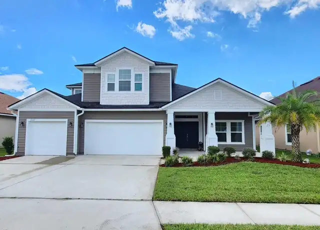 Property at 2069 Arden Forest Pl, Fleming Island, FL, 32003, 5 beds, 5 baths, [object Object]