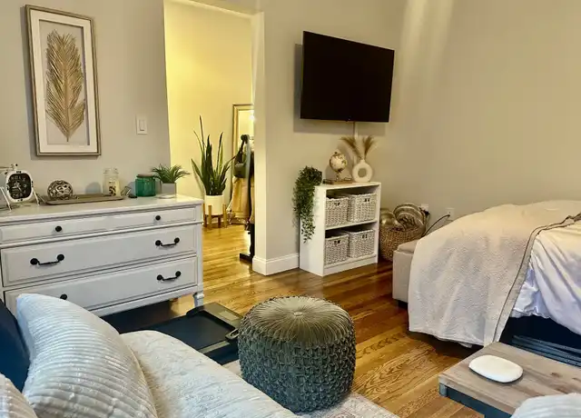 Property at 4 Ayr Rd Unit 42, Brighton, MA, 02135, 0 beds, 1 bath, [object Object]