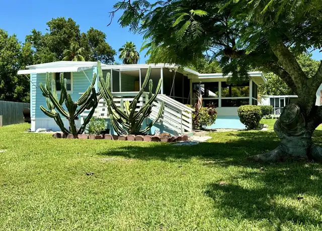 Property at 169 Orchid St, Tavernier, FL, 33070, 2 beds, 2 baths, [object Object]