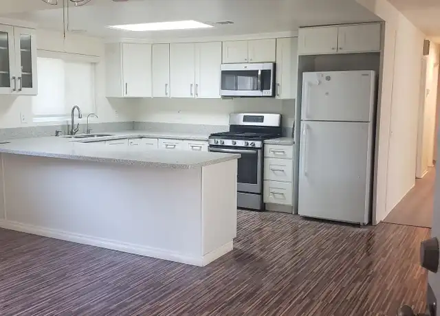 Property at 715 E Philadelphia St Unit A, Ontario, CA, 91761, 3 beds, 2 baths, [object Object]