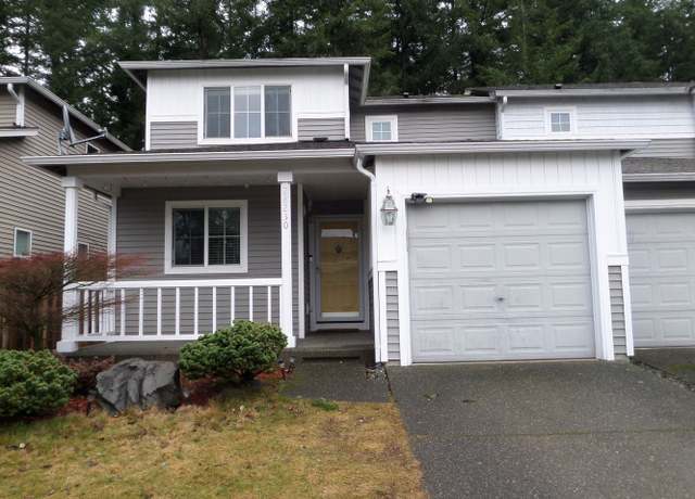 Photo of 28230 241st Ave SE, Maple Valley, WA 98038