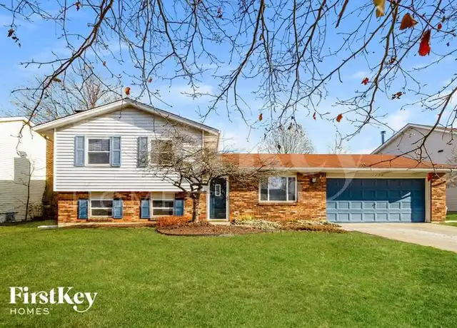 Property at 1294 Anthony Ln, Mason, OH, 45040, 3 beds, 1.5 baths, [object Object]