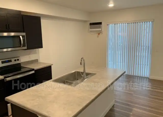 Property at 1524 S 11th St W Unit 301, Missoula, MT, 59801, 2 beds, 1 bath, [object Object]