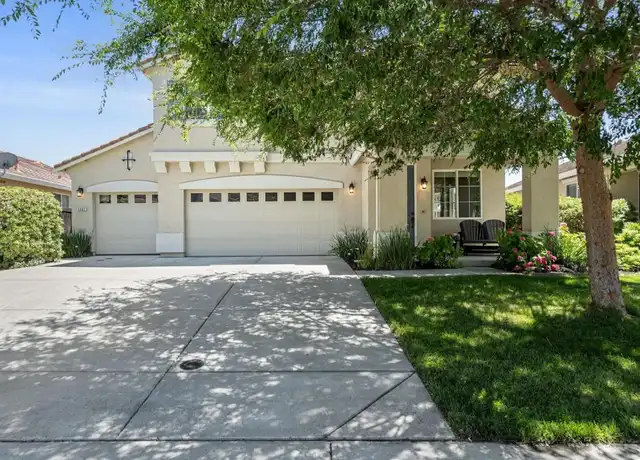 Property at 1261 Regent Cir, Lincoln, CA, 95648, 1 bed, 1 bath, [object Object]