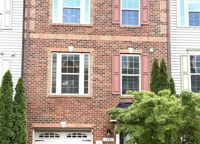 Property at 2607 Fiat Dr, Hanover, MD, 21076, 3 beds, 2.5 baths, [object Object]
