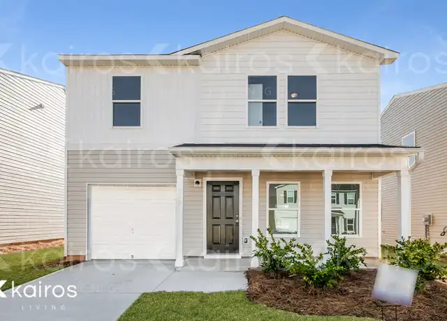 Property at 453 Wagon Trl, Duncan, SC, 29334, 3 beds, 2.5 baths, [object Object]
