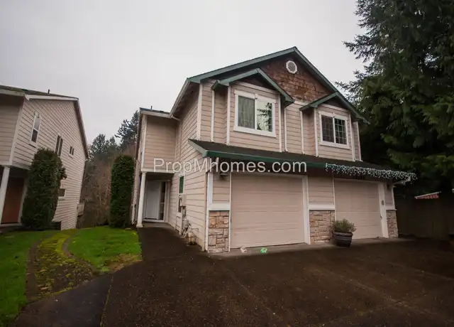 Property at 12890 SW Fonner Pond Pl, Portland, OR, 97223, 3 beds, 2.5 baths, [object Object]