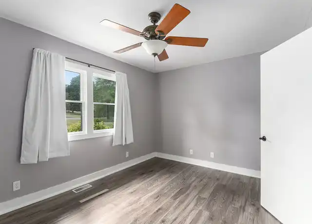 Property at 12110 Edgerton Ave, Cedar Springs, MI, 49319, 3 beds, 2 baths, [object Object]