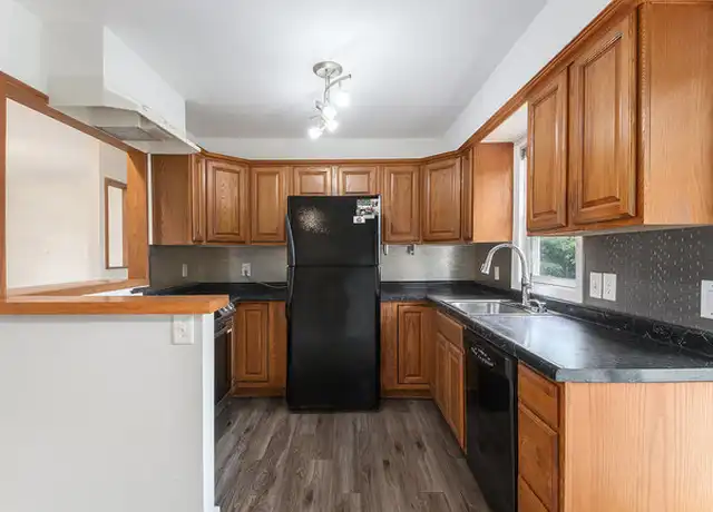 Property at 12110 Edgerton Ave, Cedar Springs, MI, 49319, 3 beds, 2 baths, [object Object]