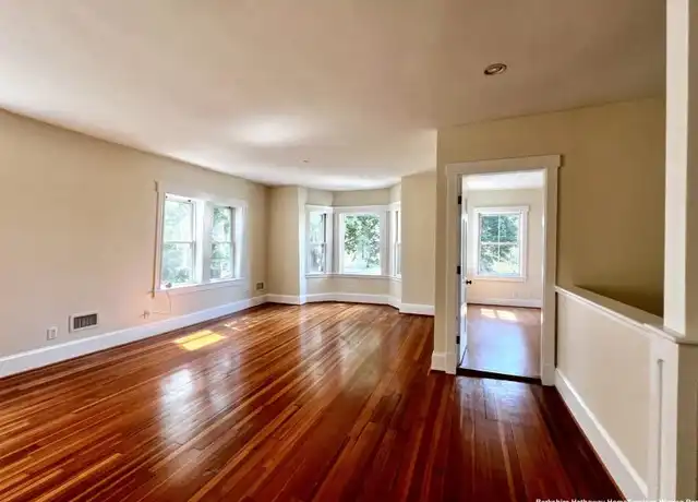 Property at 1 Fort Avenue Ter, Roxbury, MA, 02119, 2 beds, 2 baths, [object Object]