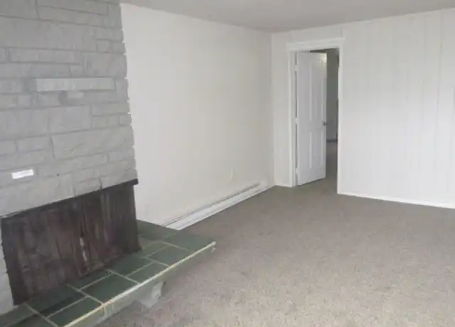 Property at 781 Ocean Shores Blvd NW Unit 240, Ocean Shores, WA, 98569, 1 bed, 1 bath, [object Object]