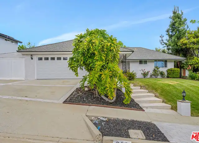 Property at 816 Boxthorn Ave, Newbury Park, CA, 91320, 3 beds, 2 baths, [object Object]