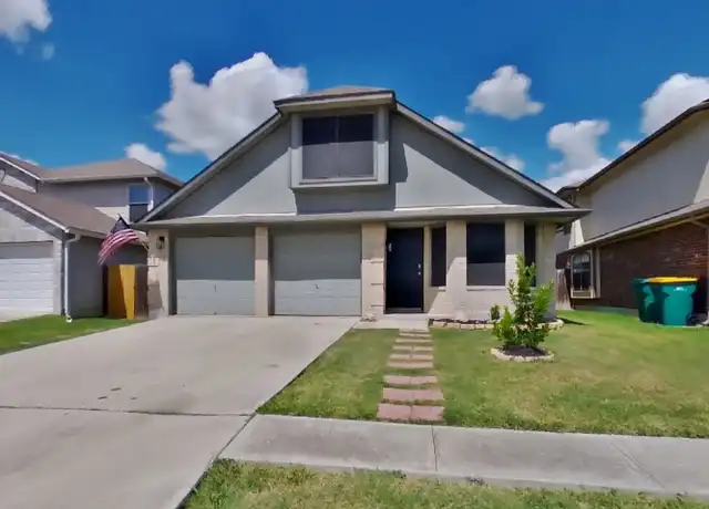Property at 9918 Autumn Arch, Converse, TX, 78109, 3 beds, 2.5 baths, [object Object]