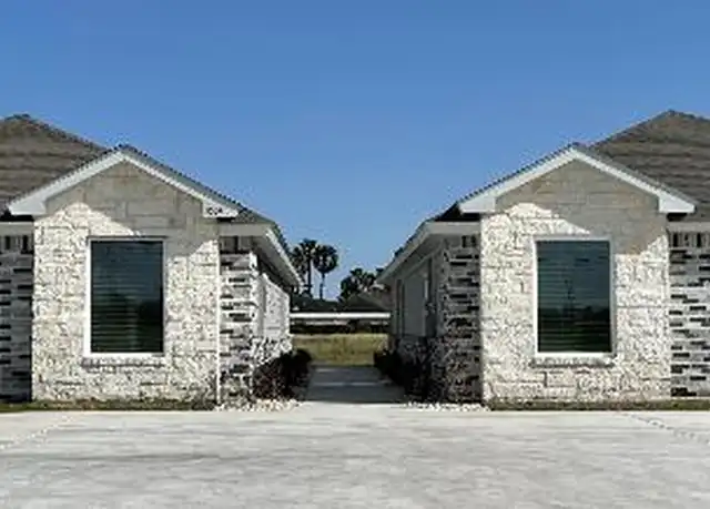 Property at 3533 Moreland Dr, Weslaco, TX, 78596, 2 beds, 2 baths, [object Object]