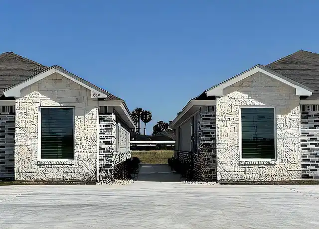 Property at 3533 Moreland Dr, Weslaco, TX, 78596, 2 beds, 2 baths, [object Object]