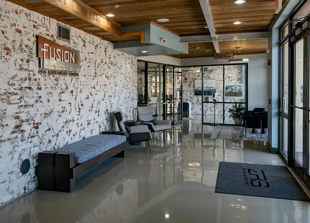 Property at Fusion 1560 - 1560 Central Ave, Saint Petersburg, FL, 33705, 0 beds, 1 bath, [object Object]