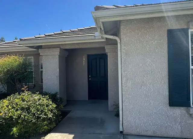 Property at 1941 E Academy Ave Unit 1947, Tulare, CA, 93274, 2 beds, 2 baths, [object Object]