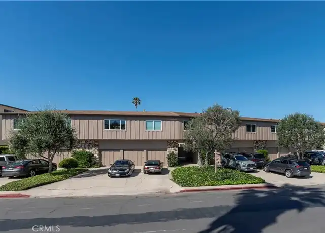 Property at 121 Paseo De La Concha Unit H, Redondo Beach, CA, 90277, 2 beds, 1 bath, [object Object]