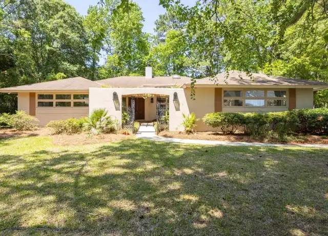 Property at 815 Farm Quarter Rd, Mount Pleasant, SC, 29464, 3 beds, 2 baths, [object Object]
