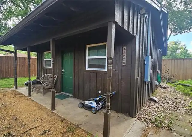 Property at 425 Mimosa Dr Unit 100, Denton, TX, 76201, 1 bed, 1 bath, [object Object]