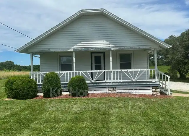 Property at 11204 Parallel Pkwy Unit A, Kansas City, KS, 66109, 2 beds, 1 bath, [object Object]