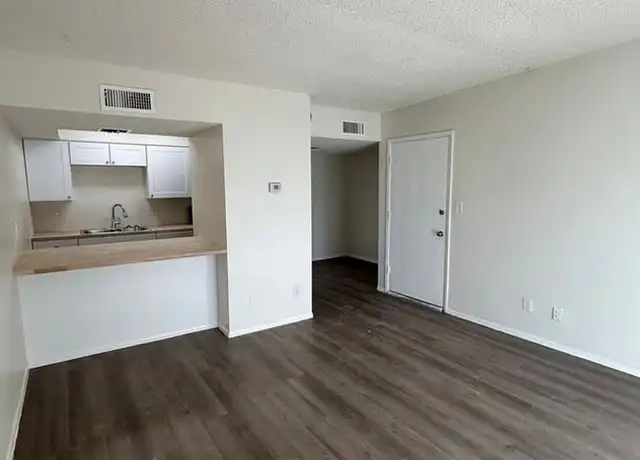 Property at 815 E Maryland Ave Unit 32, Phoenix, AZ, 85014, 0 beds, 1 bath, [object Object]