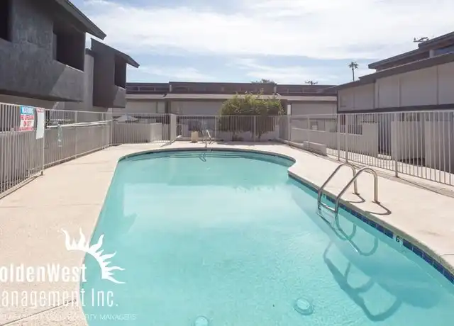 Property at 815 E Maryland Ave Unit 32, Phoenix, AZ, 85014, 0 beds, 1 bath, [object Object]