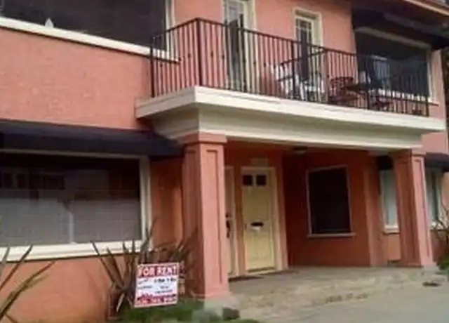 Property at 1717 E Ocean Blvd Unit 1717, Long Beach, CA, 90802, 1 bed, 1 bath, [object Object]