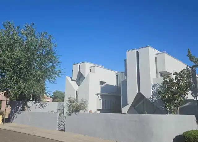 Property at 7425 Maplewood Dr NW, Albuquerque, NM, 87120, 4 beds, 3 baths, [object Object]