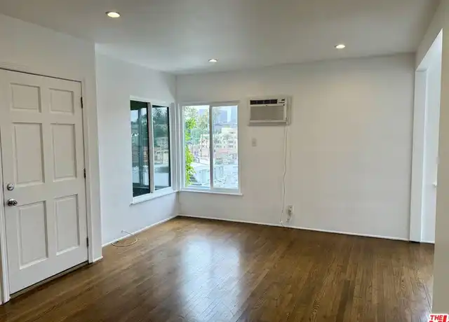 Property at 1313 Douglas St, Los Angeles, CA, 90026, 2 beds, 1 bath, [object Object]