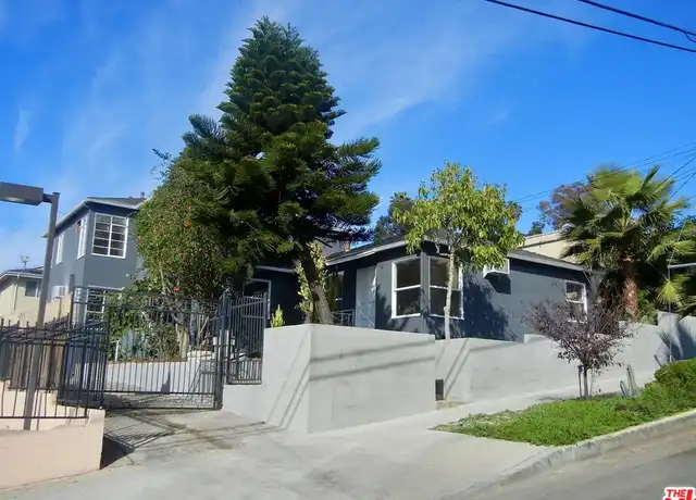 Property at 1313 Douglas St, Los Angeles, CA, 90026, 2 beds, 1 bath, [object Object]