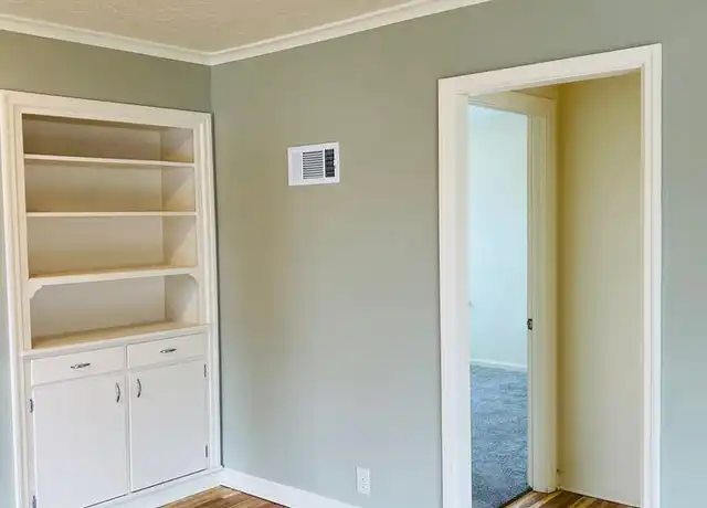 Property at 2016 South Ave W Unit A, Missoula, MT, 59801, 2 beds, 1 bath, [object Object]