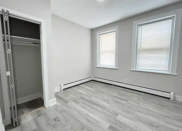 Property at 168 Gove St, East Boston, MA, 02128, 2 beds, 1 bath, [object Object]