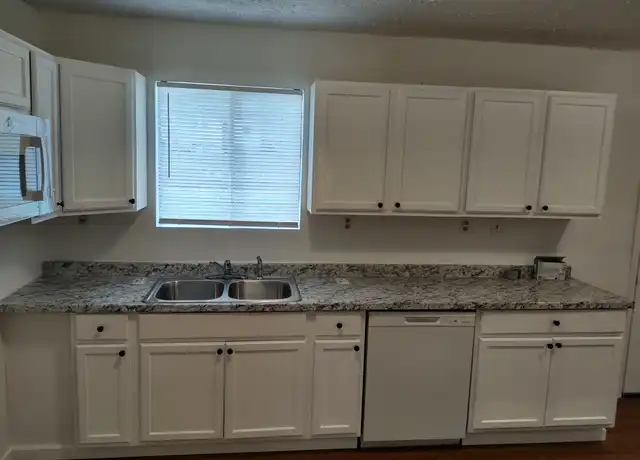 Property at 2519 Keith Ave, Knoxville, TN, 37921, 3 beds, 1 bath, [object Object]