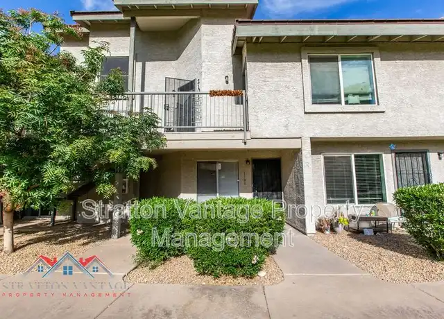 Property at 19601 N 7th St #1101, Phoenix, AZ, 85024, 2 beds, 2 baths, [object Object]