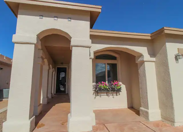 Property at 2216 Amber Point Pl, El Paso, TX, 79938, 4 beds, 2 baths, [object Object]
