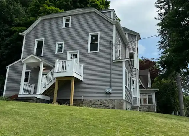 Property at 301 E Main St, Mount Kisco, NY, 10549, 2 beds, 1 bath, [object Object]