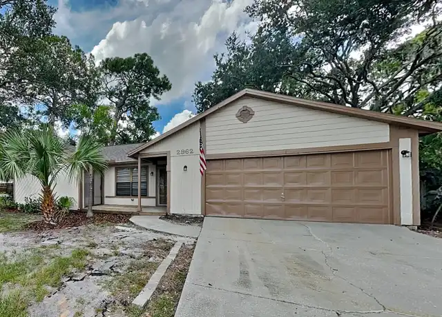 Property at 2962 Woodpine Cir, Sarasota, FL, 34231, 3 beds, 2 baths, [object Object]