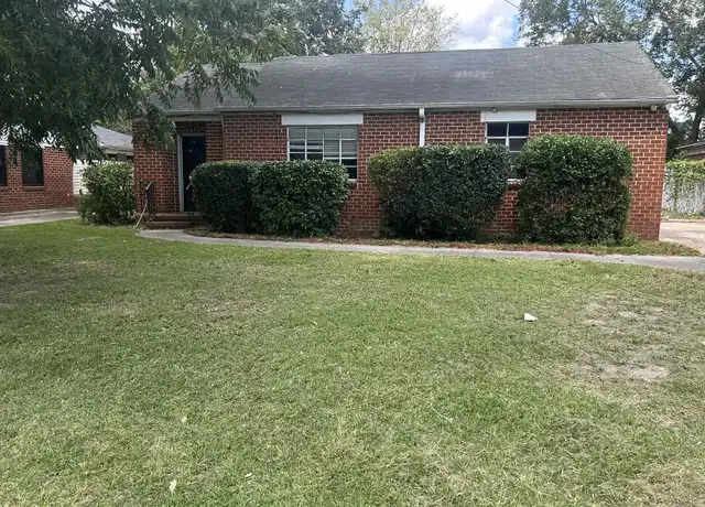 Property at 1970 Vining Cir, Macon, GA, 31204, 3 beds, 2 baths, [object Object]
