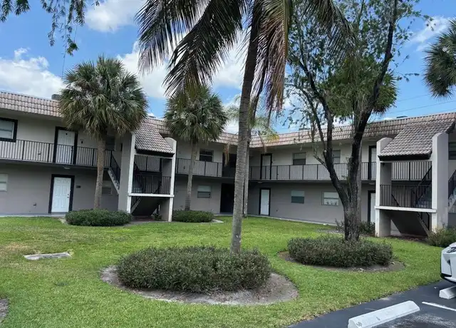 Property at 6800 Nova Dr Apt 201, Davie, FL, 33317, 2 beds, 2 baths, [object Object]