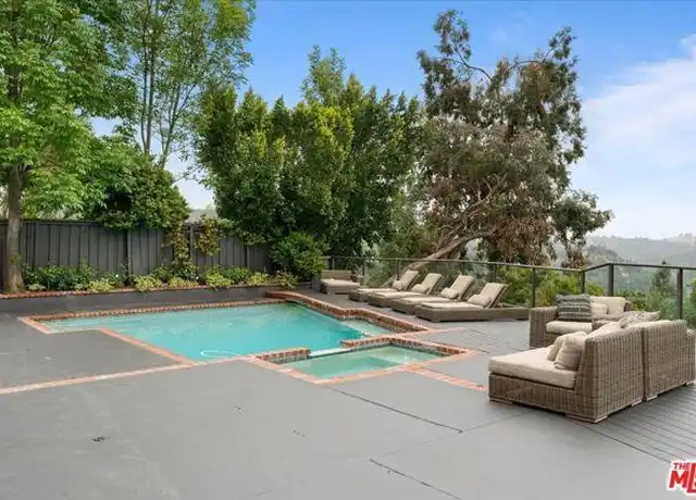 Property at 9774 Burnley Pl, Beverly Hills, CA, 90210, 5 beds, 5 baths, [object Object]