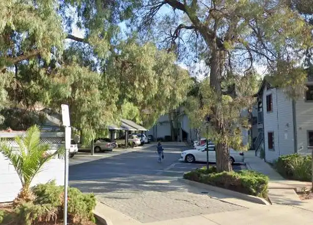 Property at 521 W Montecito St, Santa Barbara, CA, 93101, 2 beds, 2 baths, [object Object]