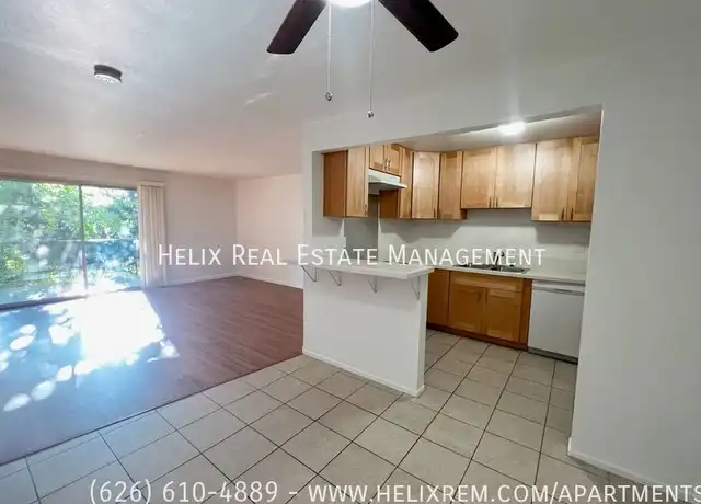 Property at 2050 Meridian Ave Unit 14, South Pasadena, CA, 91030, 2 beds, 2 baths, [object Object]